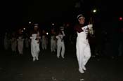 Le-Krewe-d'Etat-2010-Mardi-Gras-New-Orleans-6336