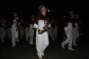 Le-Krewe-d'Etat-2010-Mardi-Gras-New-Orleans-6337