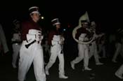 Le-Krewe-d'Etat-2010-Mardi-Gras-New-Orleans-6338