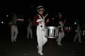 Le-Krewe-d'Etat-2010-Mardi-Gras-New-Orleans-6339