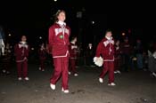 Le-Krewe-d'Etat-2010-Mardi-Gras-New-Orleans-6344