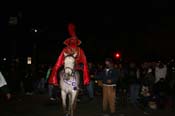 Le-Krewe-d'Etat-2010-Mardi-Gras-New-Orleans-6347