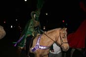 Le-Krewe-d'Etat-2010-Mardi-Gras-New-Orleans-6348