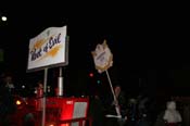 Le-Krewe-d'Etat-2010-Mardi-Gras-New-Orleans-6350