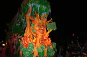 Le-Krewe-d'Etat-2010-Mardi-Gras-New-Orleans-6351