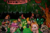 Le-Krewe-d'Etat-2010-Mardi-Gras-New-Orleans-6353