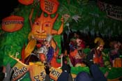 Le-Krewe-d'Etat-2010-Mardi-Gras-New-Orleans-6355