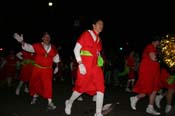 Le-Krewe-d'Etat-2010-Mardi-Gras-New-Orleans-6362