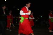 Le-Krewe-d'Etat-2010-Mardi-Gras-New-Orleans-6365