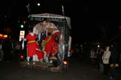 Le-Krewe-d'Etat-2010-Mardi-Gras-New-Orleans-6369