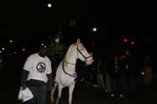 Le-Krewe-d'Etat-2010-Mardi-Gras-New-Orleans-6370