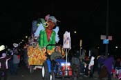 Le-Krewe-d'Etat-2010-Mardi-Gras-New-Orleans-6372