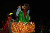 Le-Krewe-d'Etat-2010-Mardi-Gras-New-Orleans-6373