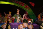 Le-Krewe-d'Etat-2010-Mardi-Gras-New-Orleans-6375