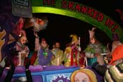 Le-Krewe-d'Etat-2010-Mardi-Gras-New-Orleans-6376