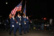 Le-Krewe-d'Etat-2010-Mardi-Gras-New-Orleans-6379