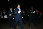 Le-Krewe-d'Etat-2010-Mardi-Gras-New-Orleans-6380