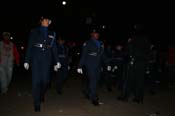 Le-Krewe-d'Etat-2010-Mardi-Gras-New-Orleans-6382