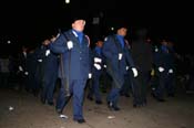 Le-Krewe-d'Etat-2010-Mardi-Gras-New-Orleans-6384