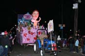 Le-Krewe-d'Etat-2010-Mardi-Gras-New-Orleans-6386