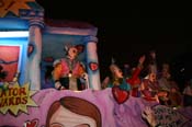 Le-Krewe-d'Etat-2010-Mardi-Gras-New-Orleans-6392