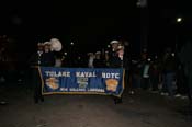 Le-Krewe-d'Etat-2010-Mardi-Gras-New-Orleans-6394