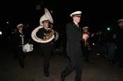 Le-Krewe-d'Etat-2010-Mardi-Gras-New-Orleans-6395