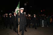 Le-Krewe-d'Etat-2010-Mardi-Gras-New-Orleans-6396