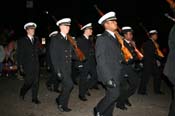 Le-Krewe-d'Etat-2010-Mardi-Gras-New-Orleans-6397