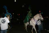 Le-Krewe-d'Etat-2010-Mardi-Gras-New-Orleans-6398