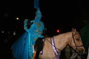 Le-Krewe-d'Etat-2010-Mardi-Gras-New-Orleans-6399