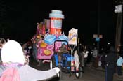 Le-Krewe-d'Etat-2010-Mardi-Gras-New-Orleans-6400