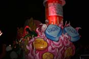 Le-Krewe-d'Etat-2010-Mardi-Gras-New-Orleans-6401