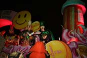 Le-Krewe-d'Etat-2010-Mardi-Gras-New-Orleans-6402