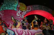 Le-Krewe-d'Etat-2010-Mardi-Gras-New-Orleans-6405