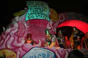 Le-Krewe-d'Etat-2010-Mardi-Gras-New-Orleans-6406