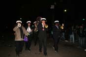 Le-Krewe-d'Etat-2010-Mardi-Gras-New-Orleans-6408