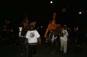 Le-Krewe-d'Etat-2010-Mardi-Gras-New-Orleans-6409