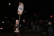 Le-Krewe-d'Etat-2010-Mardi-Gras-New-Orleans-6410