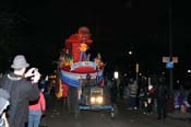 Le-Krewe-d'Etat-2010-Mardi-Gras-New-Orleans-6412