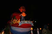 Le-Krewe-d'Etat-2010-Mardi-Gras-New-Orleans-6413