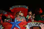 Le-Krewe-d'Etat-2010-Mardi-Gras-New-Orleans-6415