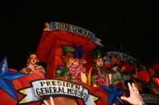 Le-Krewe-d'Etat-2010-Mardi-Gras-New-Orleans-6419