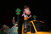 Le-Krewe-d'Etat-2010-Mardi-Gras-New-Orleans-6421