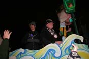 Le-Krewe-d'Etat-2010-Mardi-Gras-New-Orleans-6422