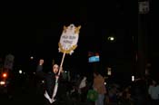 Le-Krewe-d'Etat-2010-Mardi-Gras-New-Orleans-6426