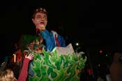 Le-Krewe-d'Etat-2010-Mardi-Gras-New-Orleans-6428