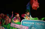 Le-Krewe-d'Etat-2010-Mardi-Gras-New-Orleans-6429