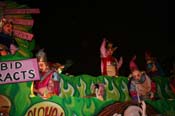 Le-Krewe-d'Etat-2010-Mardi-Gras-New-Orleans-6432