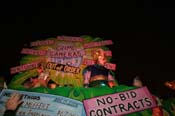 Le-Krewe-d'Etat-2010-Mardi-Gras-New-Orleans-6433